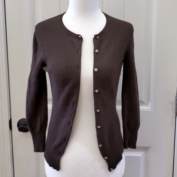 Express Sweaters - 𝅺express Angora Blend Sweater. Size XS